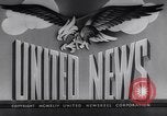 Standbild Verbündeten übernehmen Sie die Kontrolle von Anzio Italien Zweiten Weltkrieg New Guinea, 1944, aus Sekunde 27 historischem Filmmaterial Videoclip 65675040789
