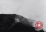 Standbild Verbündeten übernehmen Sie die Kontrolle von Anzio Italien Zweiten Weltkrieg New Guinea, 1944, aus Sekunde 35 historischem Filmmaterial Videoclip 65675040789