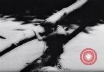 Standbild Verbündeten übernehmen Sie die Kontrolle von Anzio Italien Zweiten Weltkrieg New Guinea, 1944, aus Sekunde 46 historischem Filmmaterial Videoclip 65675040789