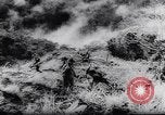 Standbild Verbündeten übernehmen Sie die Kontrolle von Anzio Italien Zweiten Weltkrieg New Guinea, 1944, aus Sekunde 54 historischem Filmmaterial Videoclip 65675040789