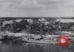 Standbild Naval Kadetten Süditalien, 1944, aus Sekunde 21 historischem Filmmaterial Videoclip 65675040791