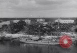 Standbild Naval Kadetten Süditalien, 1944, aus Sekunde 22 historischem Filmmaterial Videoclip 65675040791