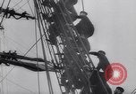 Standbild Naval Kadetten Süditalien, 1944, aus Sekunde 28 historischem Filmmaterial Videoclip 65675040791