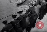 Standbild Naval Kadetten Süditalien, 1944, aus Sekunde 34 historischem Filmmaterial Videoclip 65675040791
