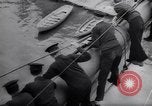 Standbild Naval Kadetten Süditalien, 1944, aus Sekunde 35 historischem Filmmaterial Videoclip 65675040791