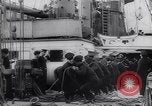 Standbild Naval Kadetten Süditalien, 1944, aus Sekunde 39 historischem Filmmaterial Videoclip 65675040791