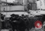 Standbild Naval Kadetten Süditalien, 1944, aus Sekunde 41 historischem Filmmaterial Videoclip 65675040791