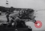 Standbild anti-aircraft guns United States USA, 1944, aus Sekunde 28 historischem Filmmaterial Videoclip 65675040792