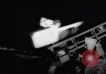 Standbild anti-aircraft guns United States USA, 1944, aus Sekunde 38 historischem Filmmaterial Videoclip 65675040792