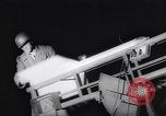 Standbild anti-aircraft guns United States USA, 1944, aus Sekunde 42 historischem Filmmaterial Videoclip 65675040792