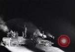 Standbild anti-aircraft guns United States USA, 1944, aus Sekunde 51 historischem Filmmaterial Videoclip 65675040792
