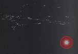 Standbild anti-aircraft guns United States USA, 1944, aus Sekunde 57 historischem Filmmaterial Videoclip 65675040792