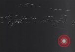 Standbild anti-aircraft guns United States USA, 1944, aus Sekunde 58 historischem Filmmaterial Videoclip 65675040792