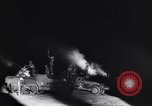 Standbild anti-aircraft guns United States USA, 1944, aus Sekunde 62 historischem Filmmaterial Videoclip 65675040792