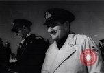 Standbild Winter Sport Nordatlantik, 1944, aus Sekunde 42 historischem Filmmaterial Videoclip 65675040793