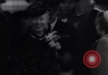 Immagine di Portaerei Shangri-La Portsmouth Virginia USA, 1944, secondo 16 filmato di repertorio 65675040794