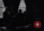 Immagine di Portaerei Shangri-La Portsmouth Virginia USA, 1944, secondo 17 filmato di repertorio 65675040794