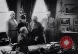 Immagine di Portaerei Shangri-La Portsmouth Virginia USA, 1944, secondo 18 filmato di repertorio 65675040794