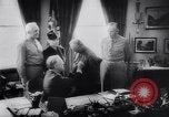 Immagine di Portaerei Shangri-La Portsmouth Virginia USA, 1944, secondo 20 filmato di repertorio 65675040794