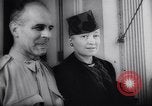 Immagine di Portaerei Shangri-La Portsmouth Virginia USA, 1944, secondo 24 filmato di repertorio 65675040794