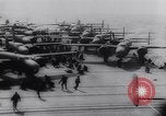 Immagine di Portaerei Shangri-La Portsmouth Virginia USA, 1944, secondo 30 filmato di repertorio 65675040794