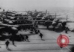 Immagine di Portaerei Shangri-La Portsmouth Virginia USA, 1944, secondo 31 filmato di repertorio 65675040794