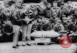 Immagine di Portaerei Shangri-La Portsmouth Virginia USA, 1944, secondo 34 filmato di repertorio 65675040794