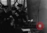 Immagine di Portaerei Shangri-La Portsmouth Virginia USA, 1944, secondo 54 filmato di repertorio 65675040794