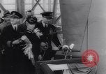 Immagine di Portaerei Shangri-La Portsmouth Virginia USA, 1944, secondo 55 filmato di repertorio 65675040794
