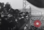 Immagine di Portaerei Shangri-La Portsmouth Virginia USA, 1944, secondo 57 filmato di repertorio 65675040794