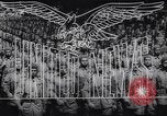 Immagine di Truppe alleate Anzio Italia, 1944, secondo 11 filmato di repertorio 65675040795