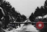 Immagine di Truppe alleate Anzio Italia, 1944, secondo 35 filmato di repertorio 65675040795