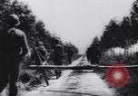 Immagine di Truppe alleate Anzio Italia, 1944, secondo 36 filmato di repertorio 65675040795