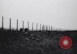 Immagine di Truppe alleate Anzio Italia, 1944, secondo 38 filmato di repertorio 65675040795