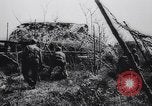 Immagine di Truppe alleate Anzio Italia, 1944, secondo 39 filmato di repertorio 65675040795