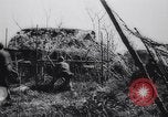 Immagine di Truppe alleate Anzio Italia, 1944, secondo 40 filmato di repertorio 65675040795