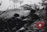 Immagine di Truppe alleate Anzio Italia, 1944, secondo 41 filmato di repertorio 65675040795