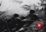 Immagine di Truppe alleate Anzio Italia, 1944, secondo 42 filmato di repertorio 65675040795