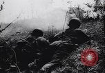 Immagine di Truppe alleate Anzio Italia, 1944, secondo 46 filmato di repertorio 65675040795