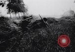 Immagine di Truppe alleate Anzio Italia, 1944, secondo 49 filmato di repertorio 65675040795