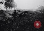 Immagine di Truppe alleate Anzio Italia, 1944, secondo 51 filmato di repertorio 65675040795