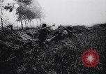 Immagine di Truppe alleate Anzio Italia, 1944, secondo 56 filmato di repertorio 65675040795