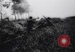 Immagine di Truppe alleate Anzio Italia, 1944, secondo 57 filmato di repertorio 65675040795