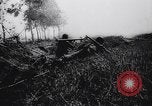 Immagine di Truppe alleate Anzio Italia, 1944, secondo 58 filmato di repertorio 65675040795