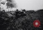 Immagine di Truppe alleate Anzio Italia, 1944, secondo 59 filmato di repertorio 65675040795