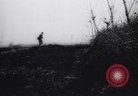 Immagine di Truppe alleate Anzio Italia, 1944, secondo 61 filmato di repertorio 65675040795