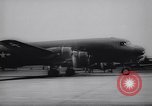 Standbild Edward Stettinius Washington DC USA, 1944, aus Sekunde 7 historischem Filmmaterial Videoclip 65675040796