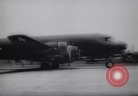 Standbild Edward Stettinius Washington DC USA, 1944, aus Sekunde 8 historischem Filmmaterial Videoclip 65675040796