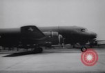 Standbild Edward Stettinius Washington DC USA, 1944, aus Sekunde 9 historischem Filmmaterial Videoclip 65675040796