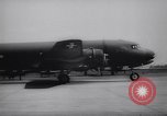 Standbild Edward Stettinius Washington DC USA, 1944, aus Sekunde 10 historischem Filmmaterial Videoclip 65675040796